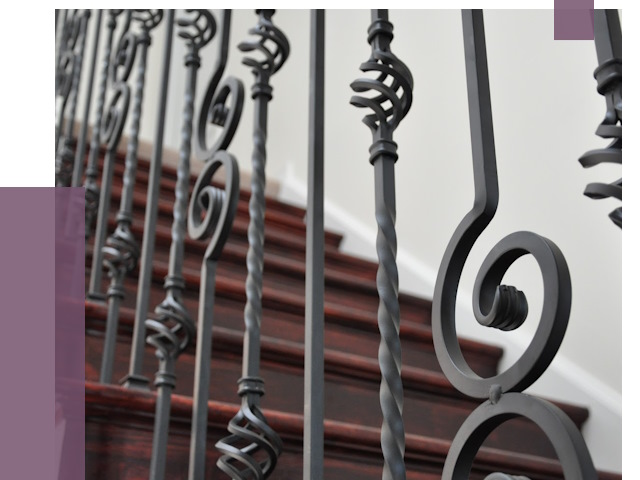 Демонтаж перил в Мелеузе от 4296 руб. — разборка и вывоз | ПРОЛЁТ-Млз