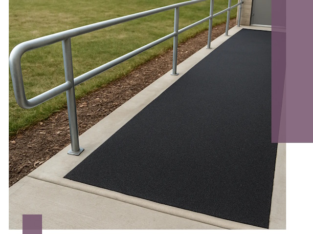 Демонтаж пандусов в Мелеузе: быстро и аккуратно