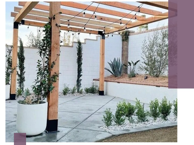 Надежные навесы для террасы в Мелеузе под ключ от производителя