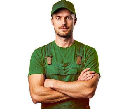 Вас интересует Установка балюстрады в Мелеузе: изготовление и монтаж под ключ? задайте вопрос